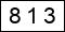 Click to refresh captcha