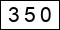 Click to refresh captcha