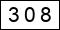 Click to refresh captcha