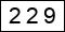 Click to refresh captcha