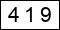 Click to refresh captcha