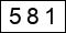 Click to refresh captcha