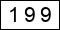 Click to refresh captcha
