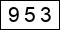 Click to refresh captcha