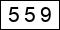 Click to refresh captcha