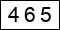 Click to refresh captcha