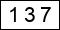 Click to refresh captcha