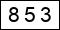 Click to refresh captcha