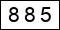 Click to refresh captcha