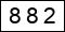 Click to refresh captcha