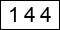 Click to refresh captcha