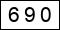 Click to refresh captcha