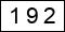 Click to refresh captcha