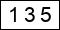 Click to refresh captcha