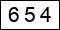 Click to refresh captcha