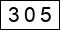 Click to refresh captcha